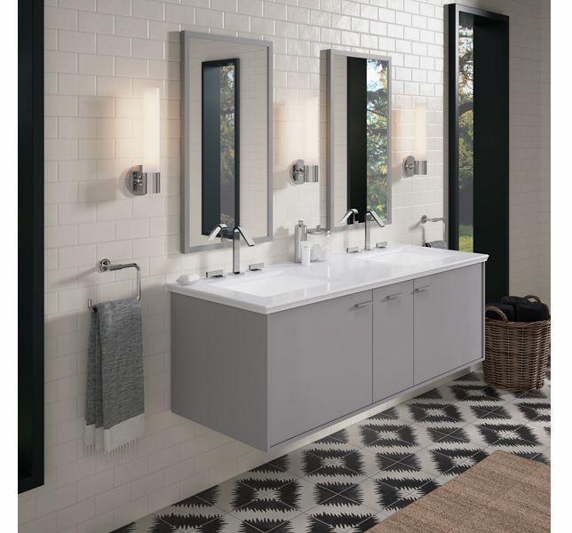 5461-S33 product image.