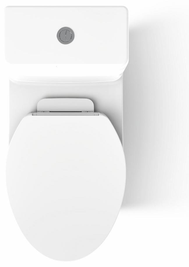 3983-S-0 product image.