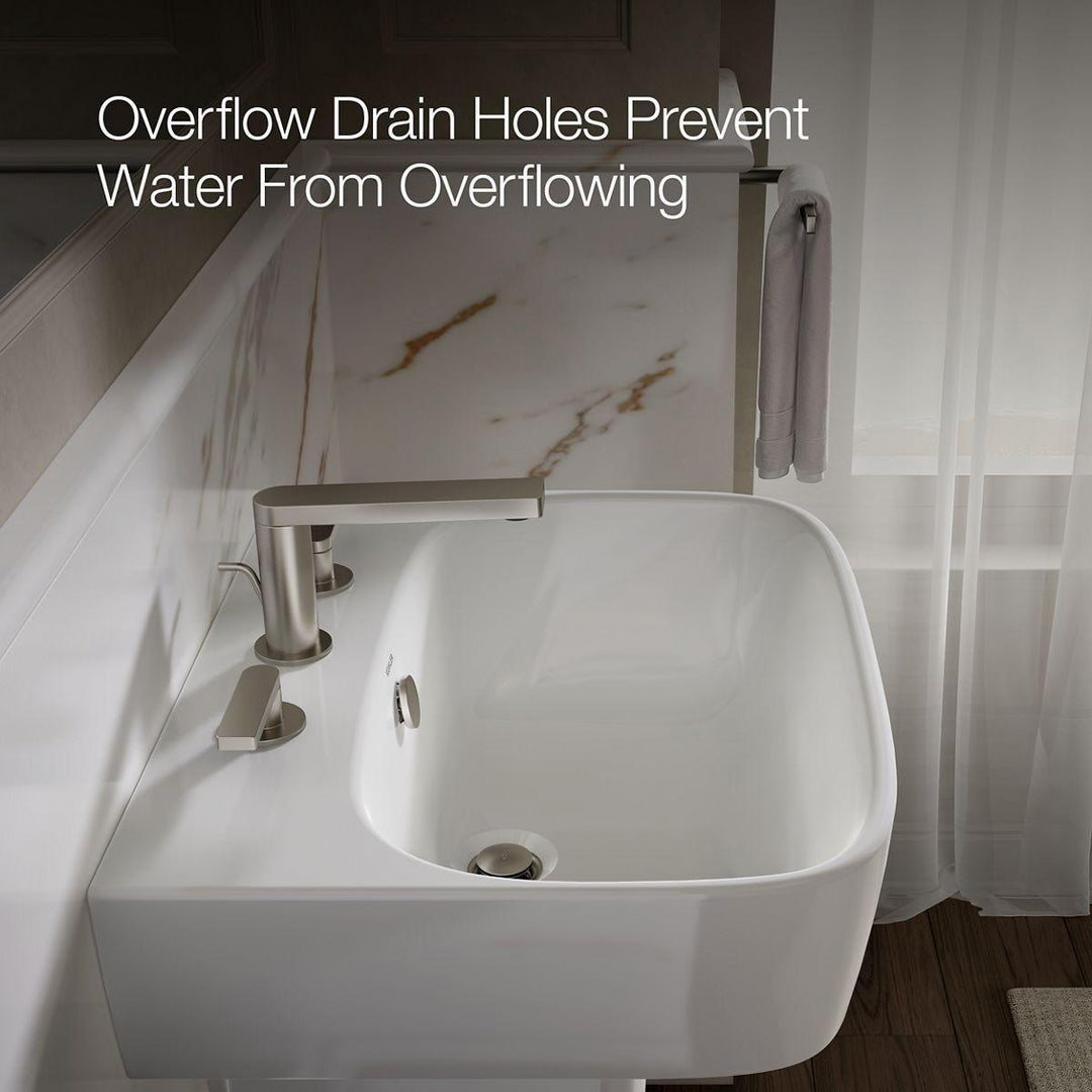 77768-8-0 product image.