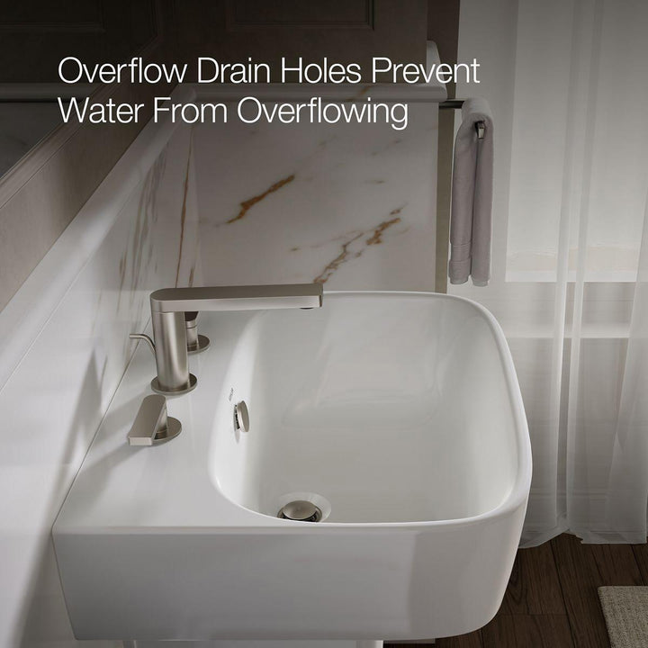 77768-8-0 product image.