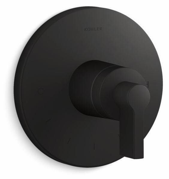 T78027-4-BL product image.