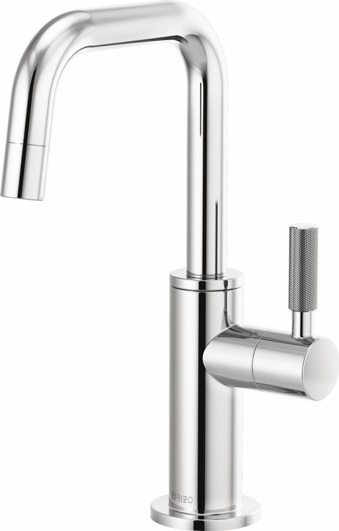 61353LF-C-PC product image.