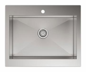 3935-1-NA product image.