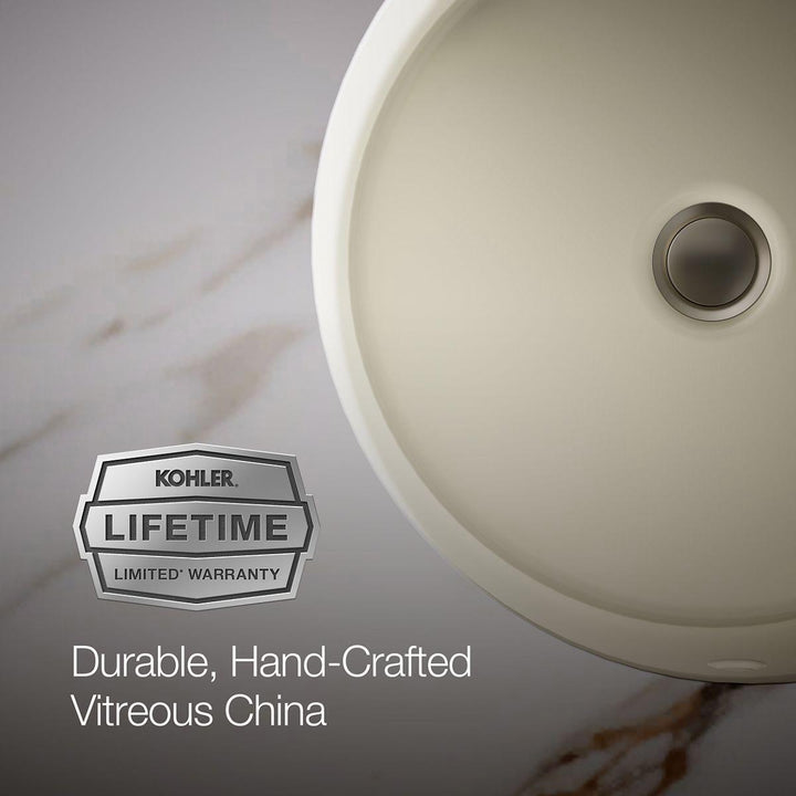 2883-96 product image.