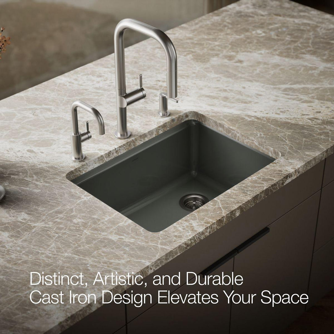 8668-5UA2-58 product image.