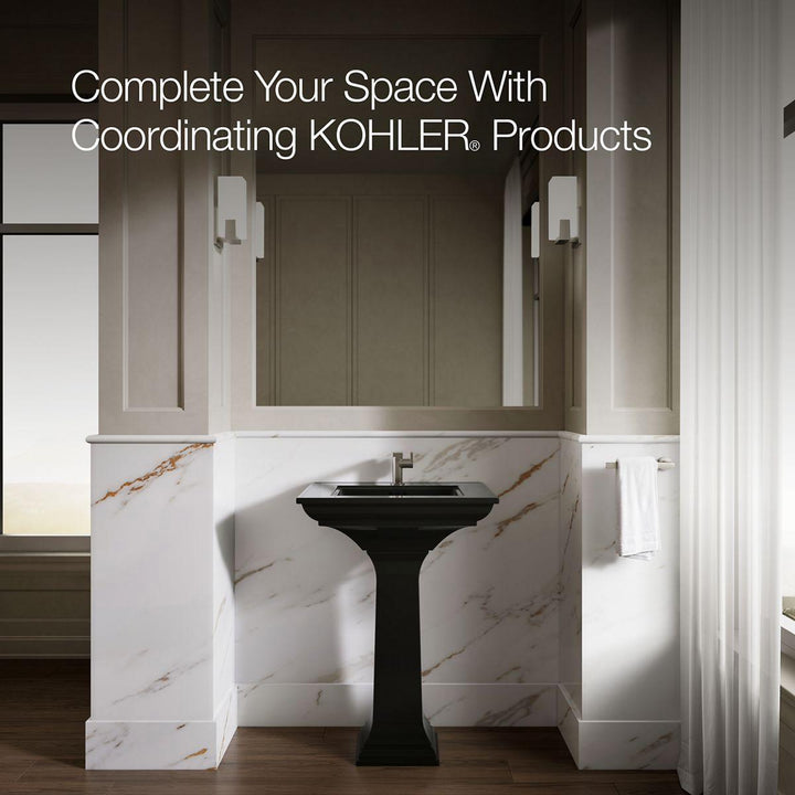 29999-1-7 product image.