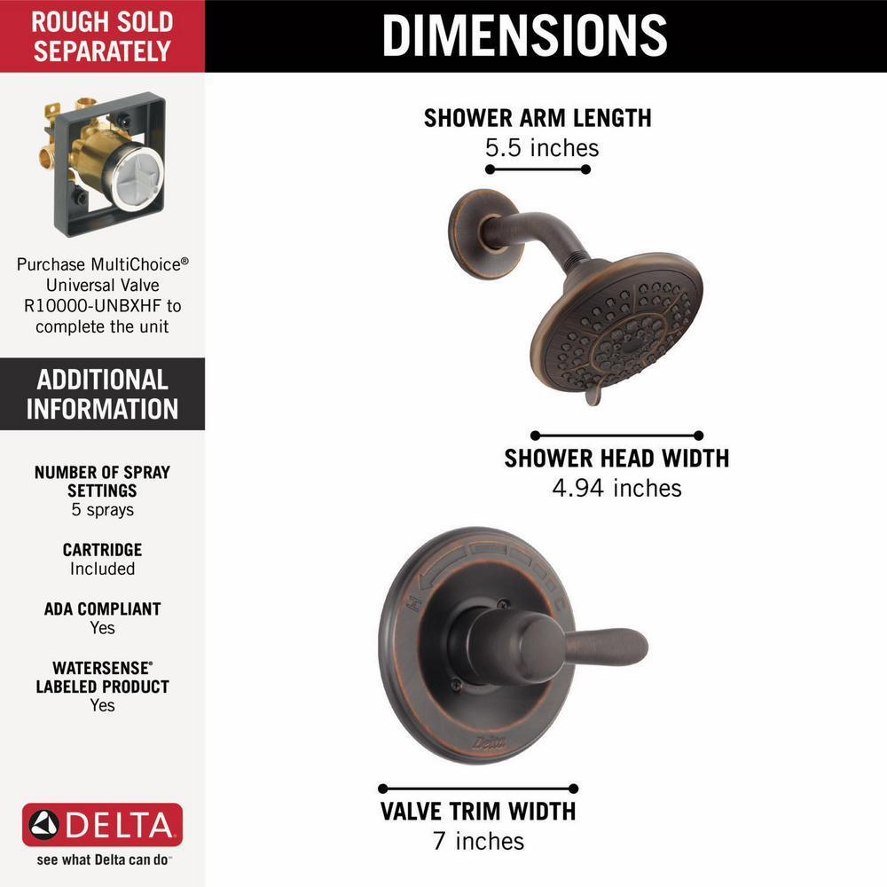T14238-RB product image.