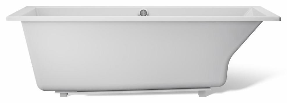 1121-W1-95 product image.