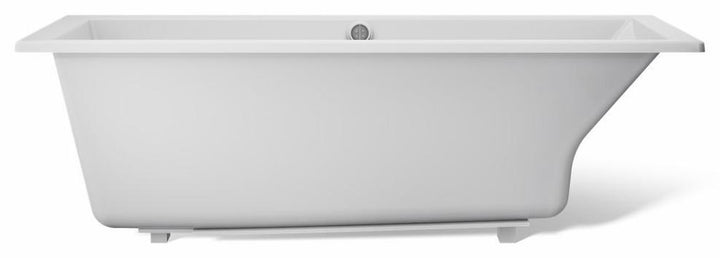 1121-W1-95 product image.