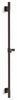 Oil-Rubbed Bronze