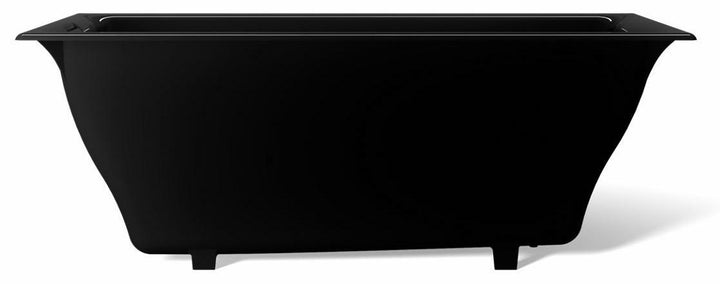 855-7 product image.