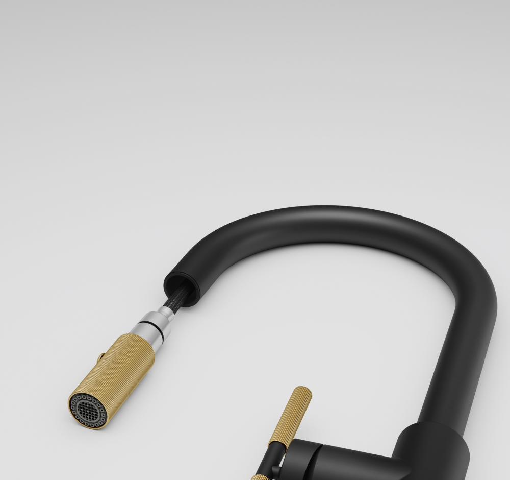 STR-PD-MBG product image.