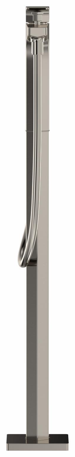 TBG07306U#PN product image.