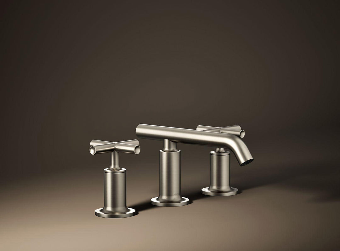 14410-3-BN product image.