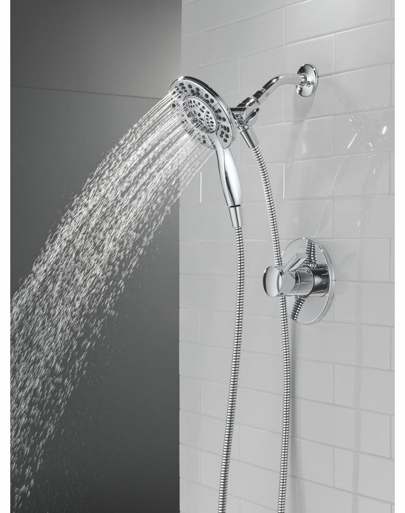 T142855-I product image.