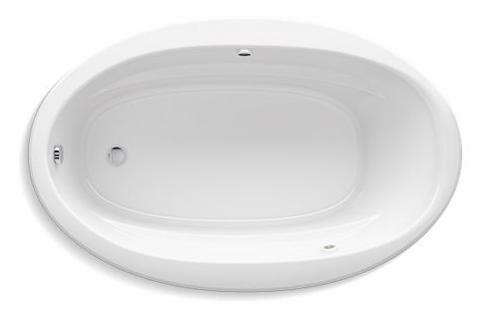 6346-W1-0 product image.