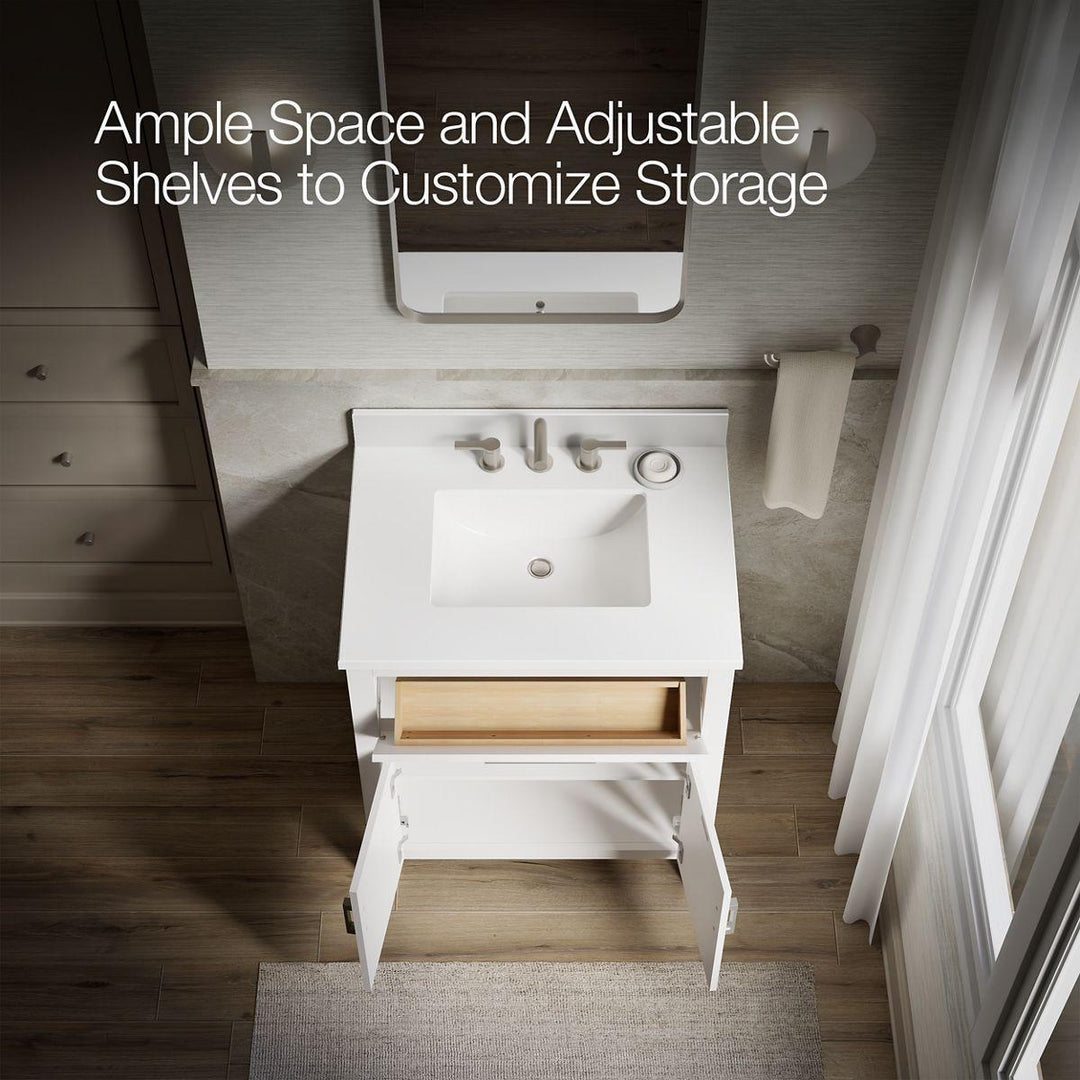 40638-BD1-0 product image.