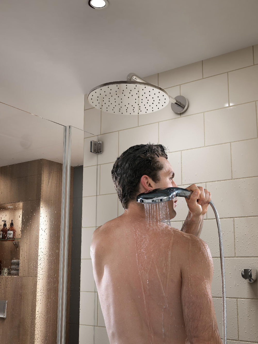 TS111FL51#BN product image.