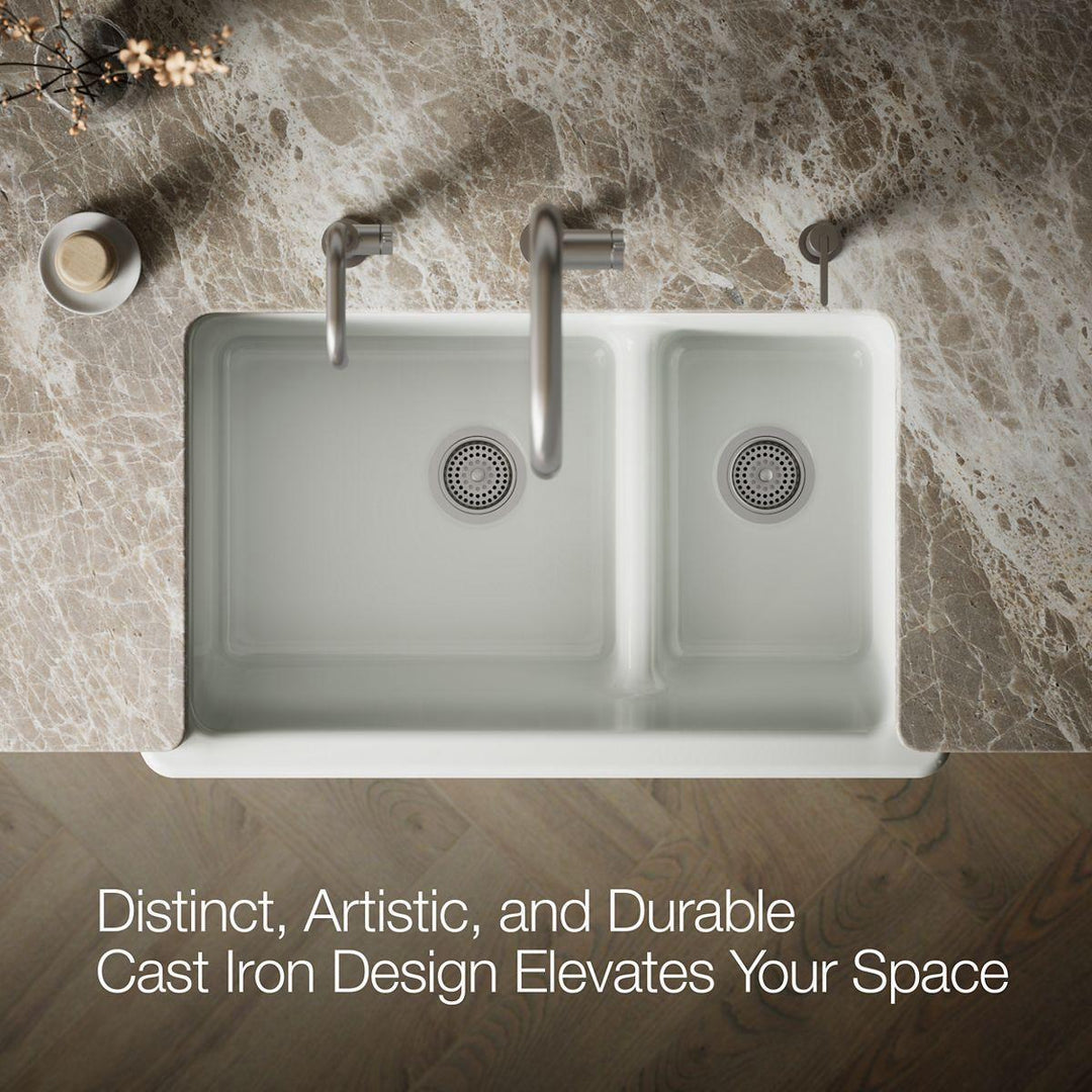 6427-FF product image.