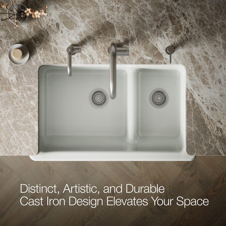 6427-FF product image.