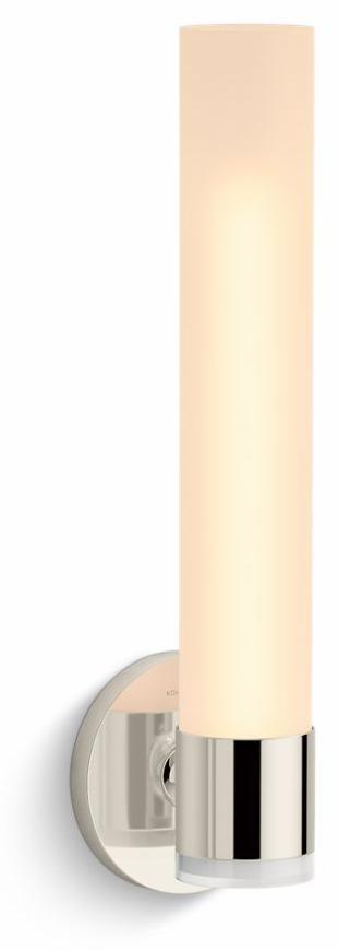 32375-SC01-SNL product image.