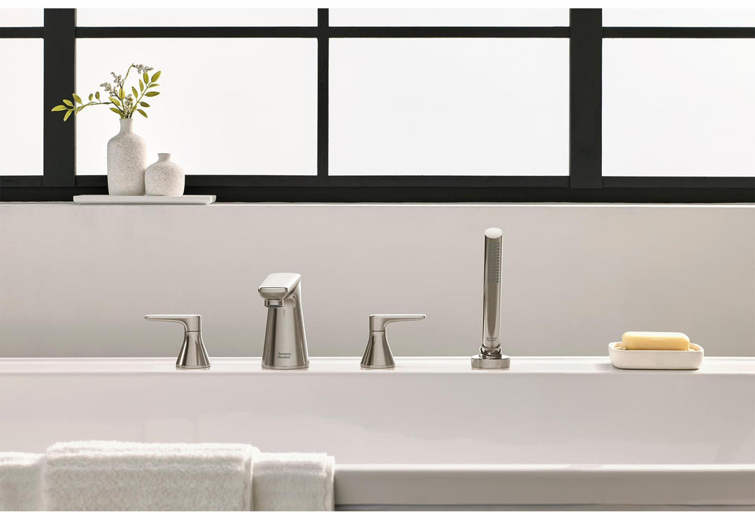 T061901.295 product image.