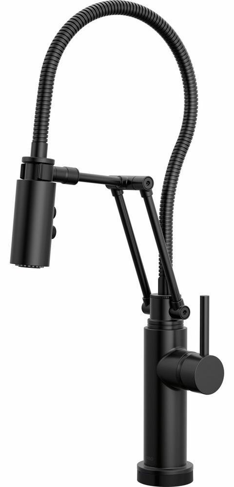 HLK175-BL product image.