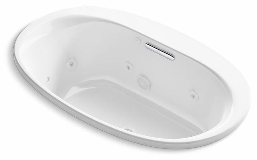 5714-JH-0 product image.