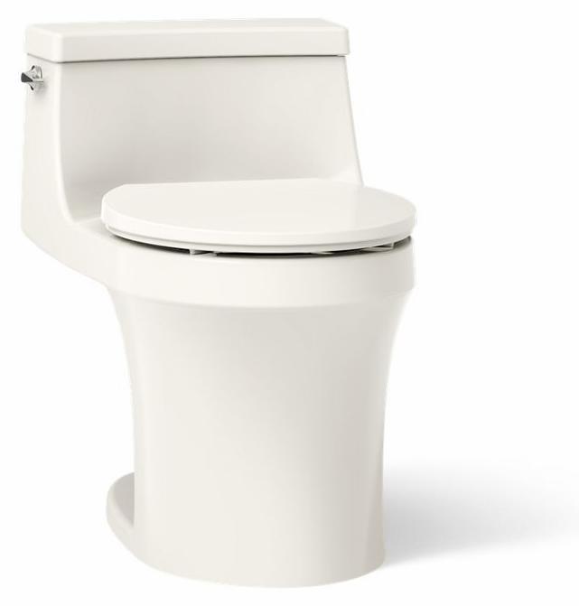 4007-96 product image.