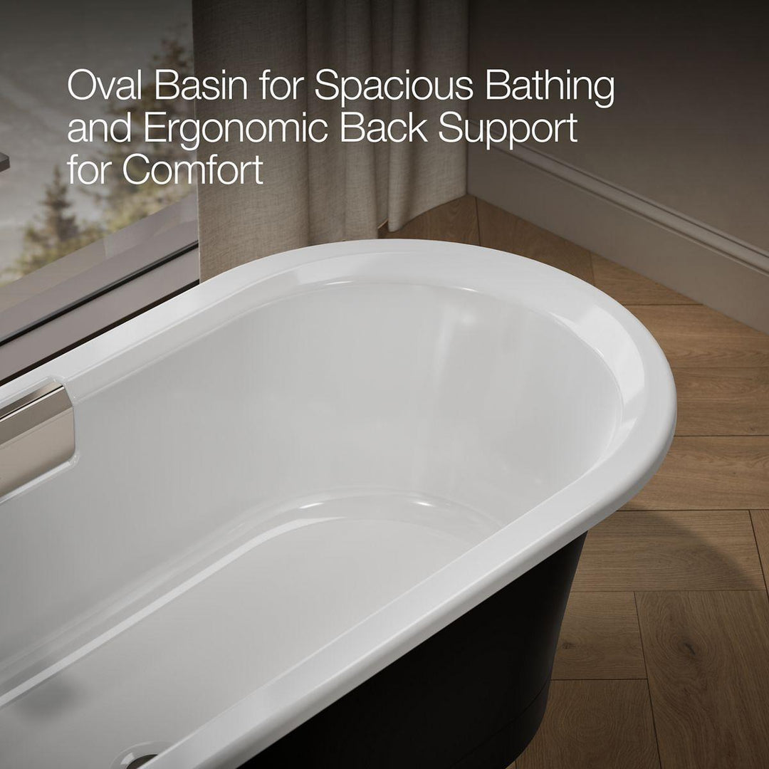 29326-P5-0 product image.