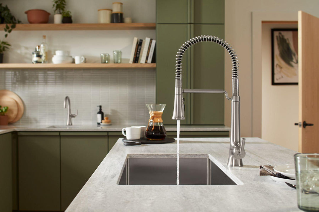 23765-VS product image.