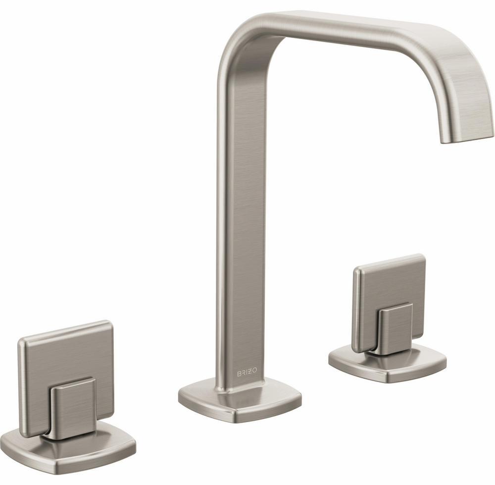 HK5367-NK product image.