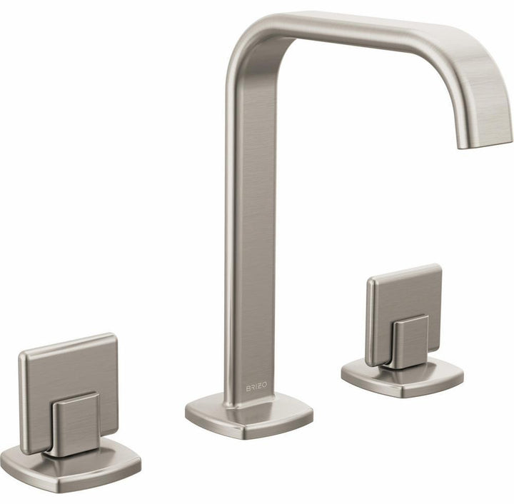 HK5367-NK product image.