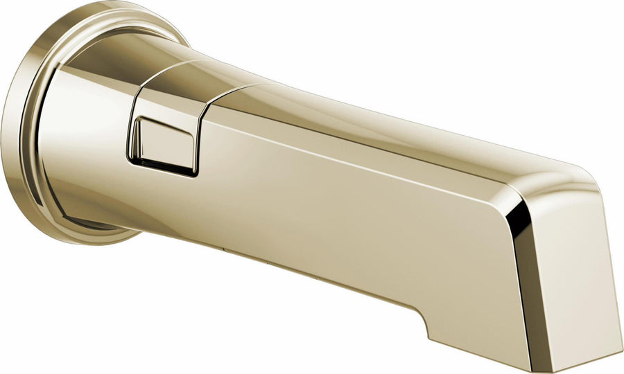 RP92042PN product image.