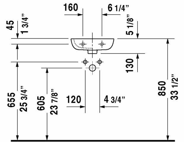 07053600082 product image.