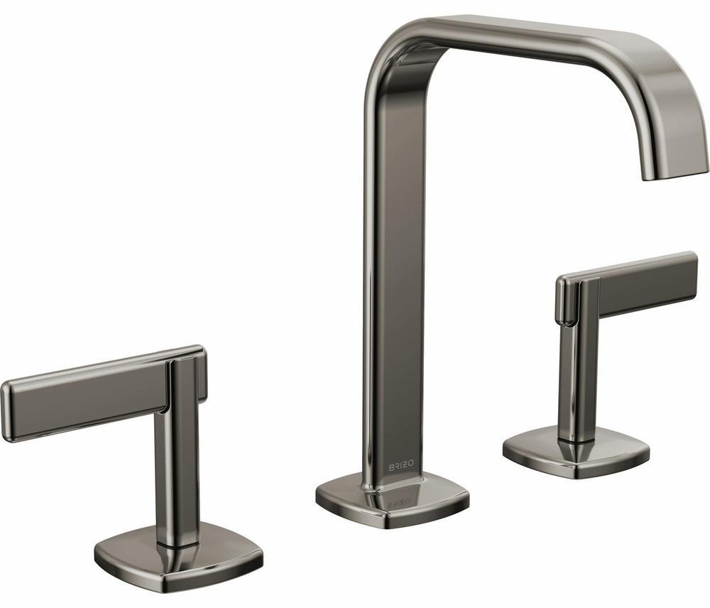 65368LF-BNXLHP-ECO product image.