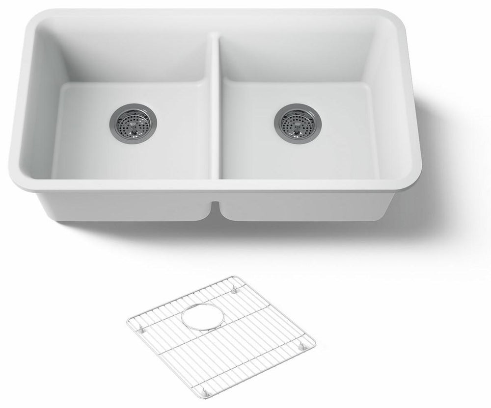 8199-CM6 product image.