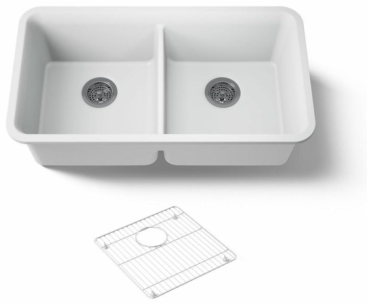 8199-CM6 product image.