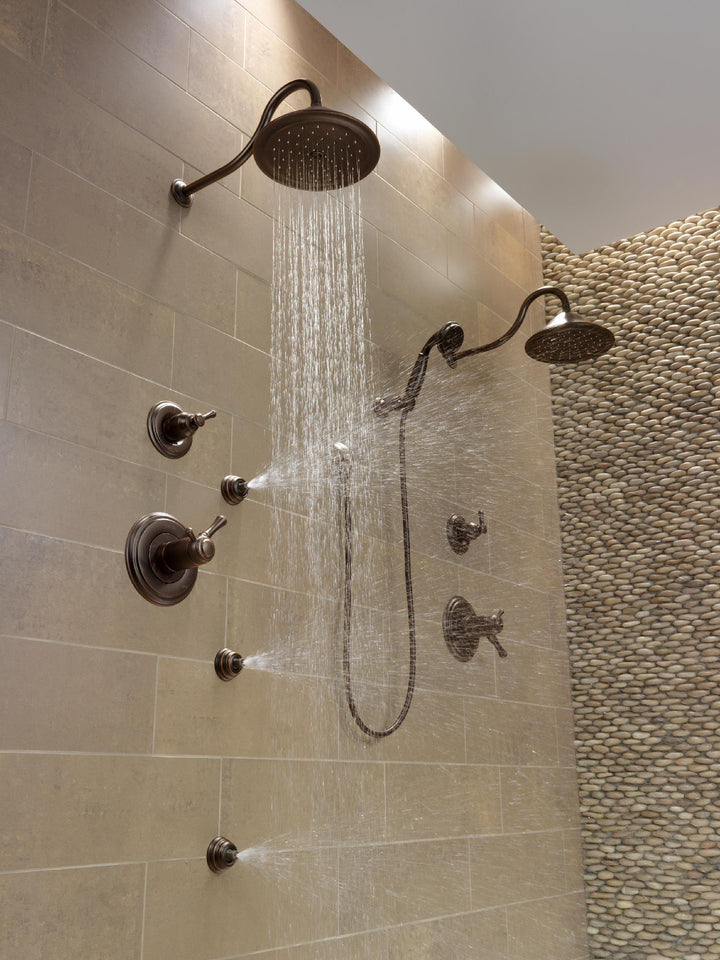 T11897-RBLHP product image.