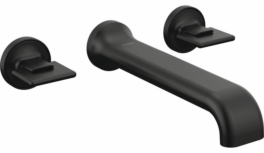 T70467-BLLHP product image.