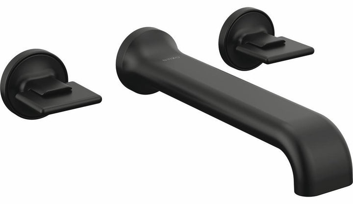 T70467-BLLHP product image.