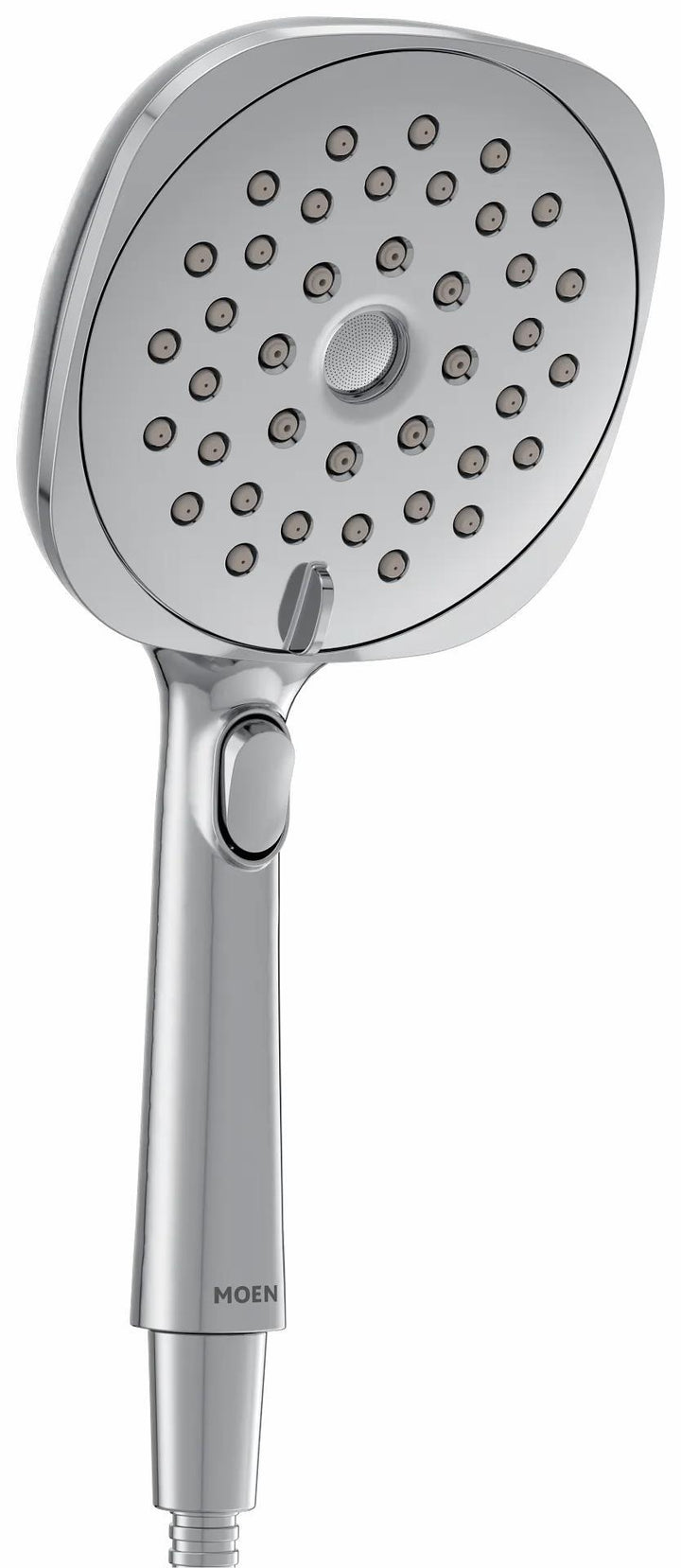 220H5EP product image.