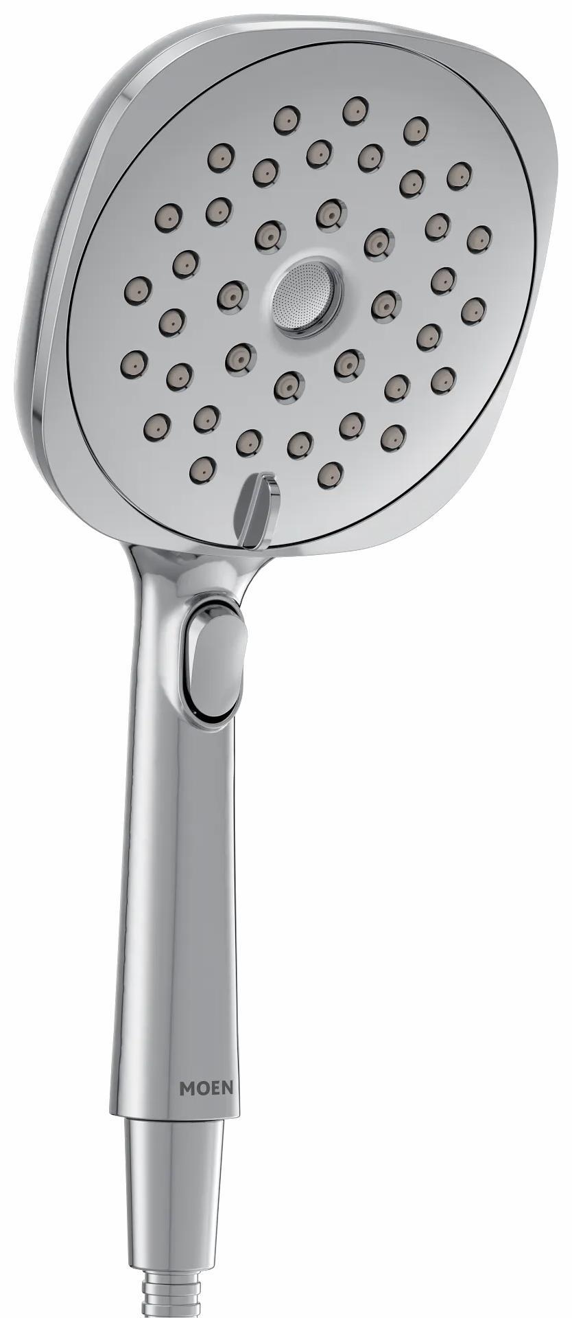 220H5EP product image.