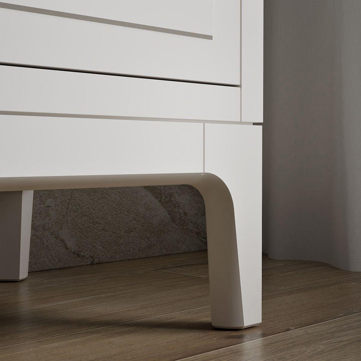 33553-ASB-0 product image.