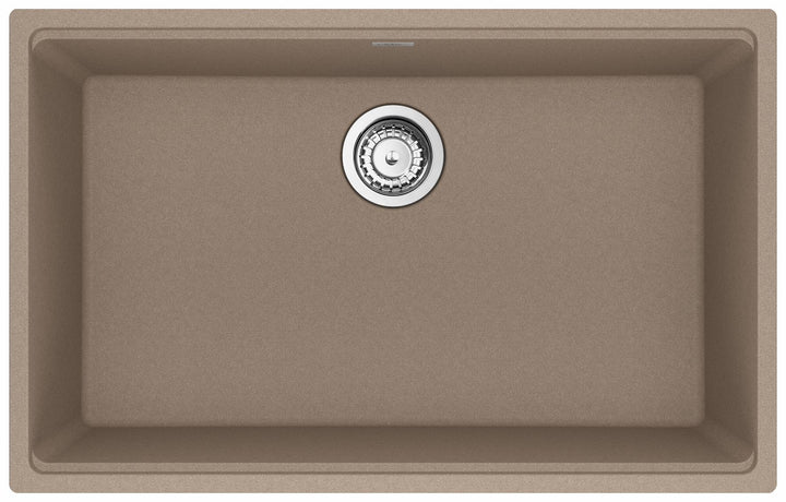 MAG11028-OYS-S product image.