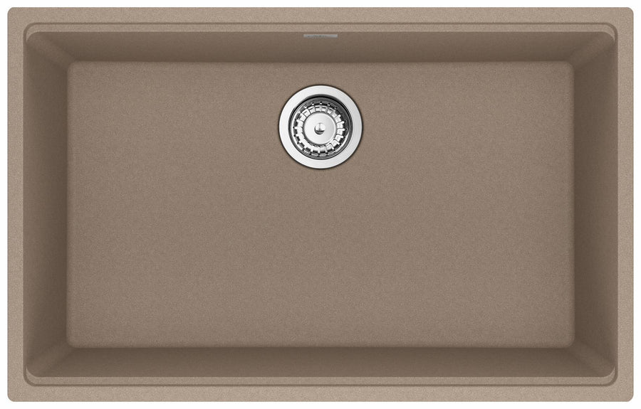 MAG11028-OYS-S product image.