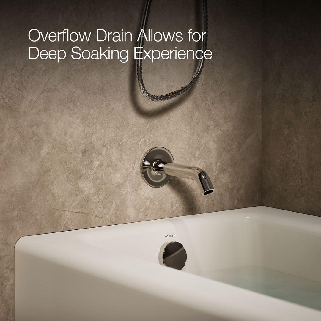 837-96 product image.