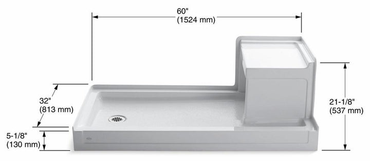 1977-95 product image.