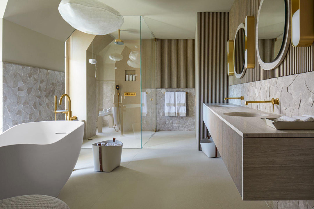 T77984-4-BV product image.