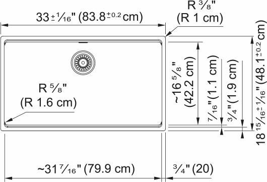 MAG11031OW-SLG-S product image.